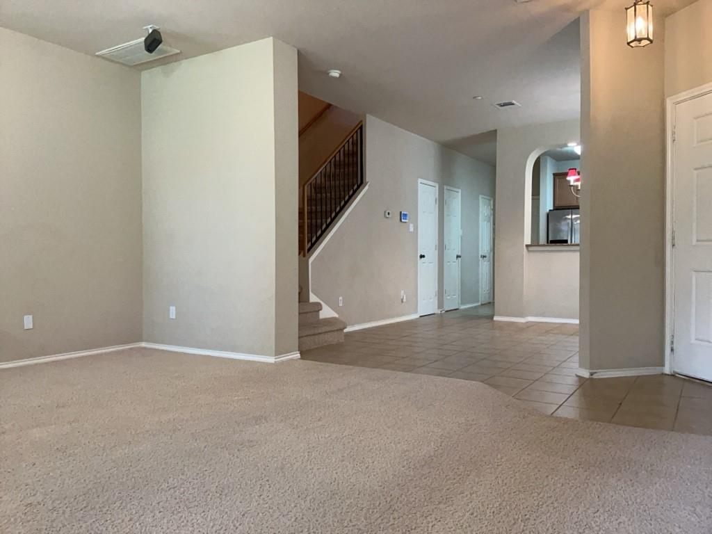 14815 Avery Ranch Blvd # 2102, Austin, TX 78717