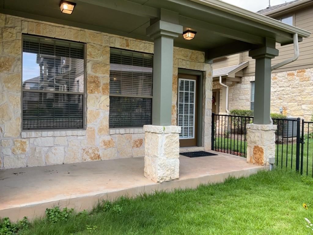 14815 Avery Ranch Blvd # 2102, Austin, TX 78717