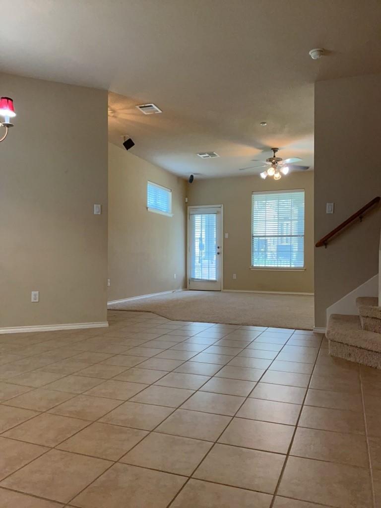 14815 Avery Ranch Blvd # 2102, Austin, TX 78717