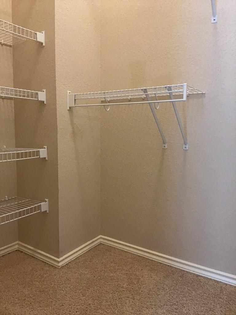 14815 Avery Ranch Blvd # 2102, Austin, TX 78717