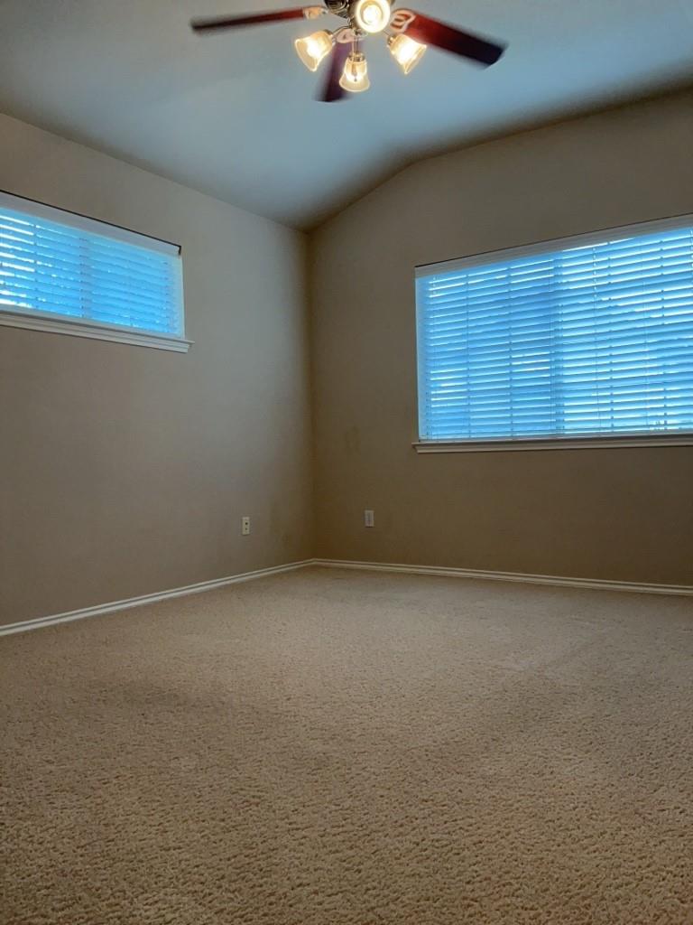 14815 Avery Ranch Blvd # 2102, Austin, TX 78717