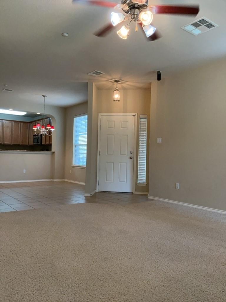 14815 Avery Ranch Blvd # 2102, Austin, TX 78717