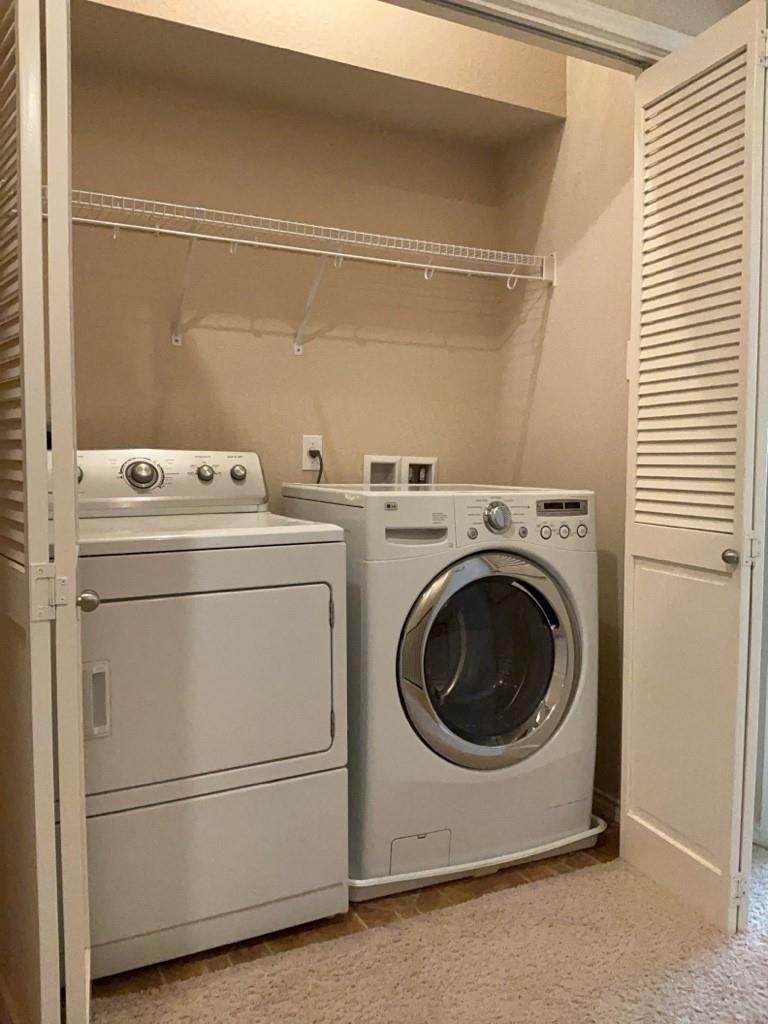 14815 Avery Ranch Blvd # 2102, Austin, TX 78717