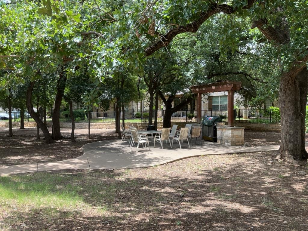 14815 Avery Ranch Blvd # 2102, Austin, TX 78717