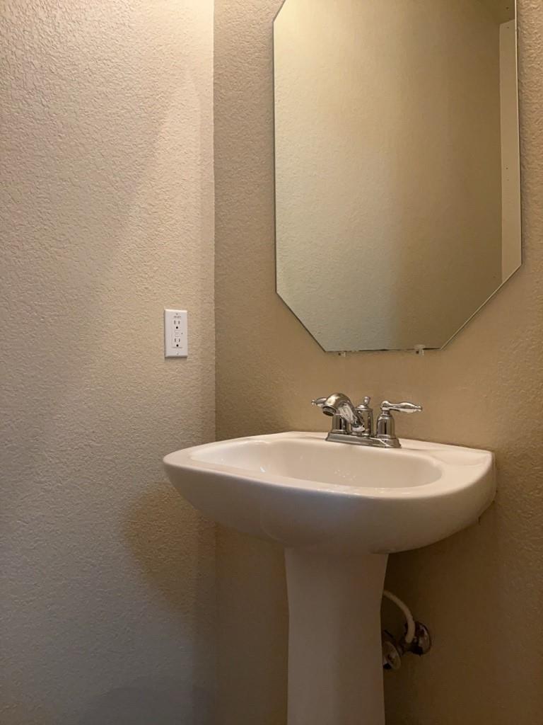 14815 Avery Ranch Blvd # 2102, Austin, TX 78717