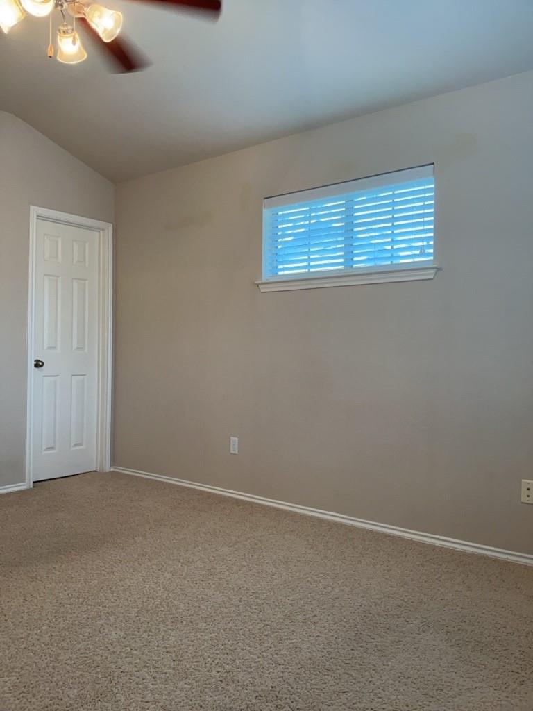 14815 Avery Ranch Blvd # 2102, Austin, TX 78717