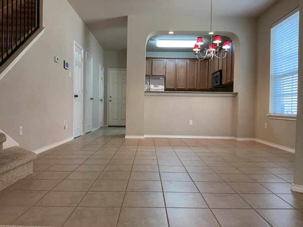 14815 Avery Ranch Blvd # 2102, Austin, TX 78717