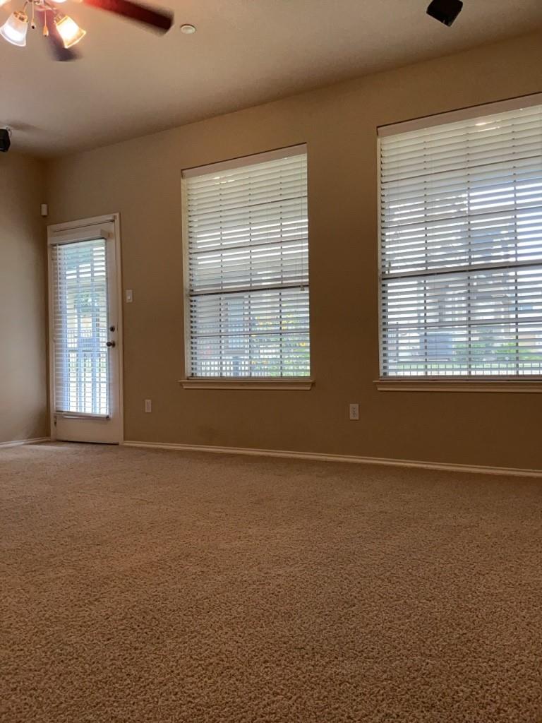 14815 Avery Ranch Blvd # 2102, Austin, TX 78717