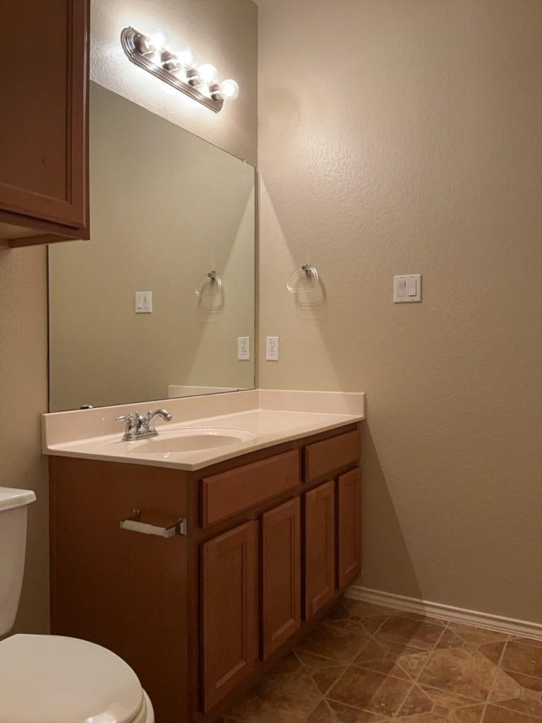 14815 Avery Ranch Blvd # 2102, Austin, TX 78717