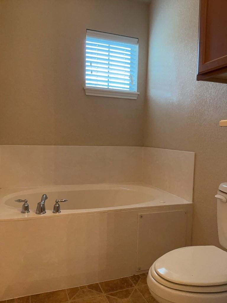 14815 Avery Ranch Blvd # 2102, Austin, TX 78717