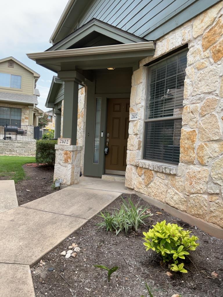 14815 Avery Ranch Blvd # 2102, Austin, TX 78717