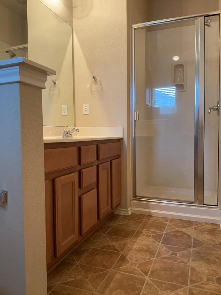 14815 Avery Ranch Blvd # 2102, Austin, TX 78717