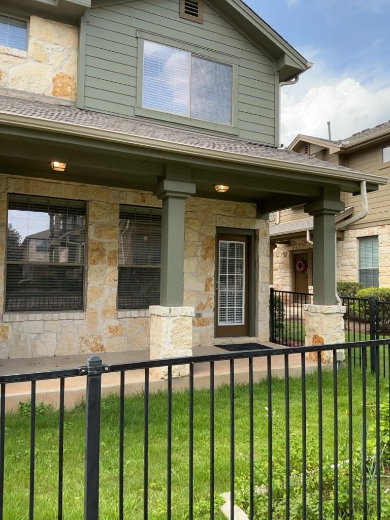 14815 Avery Ranch Blvd # 2102, Austin, TX 78717