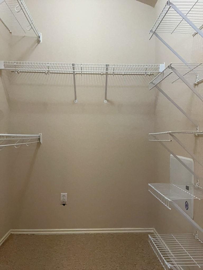 14815 Avery Ranch Blvd # 2102, Austin, TX 78717