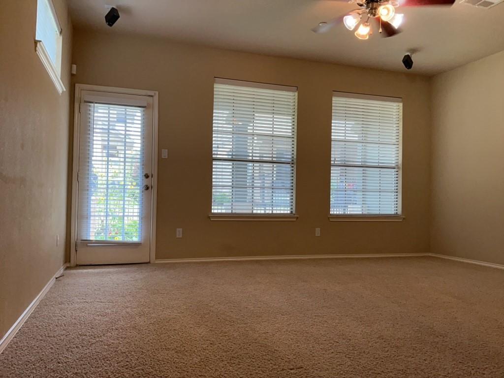 14815 Avery Ranch Blvd # 2102, Austin, TX 78717