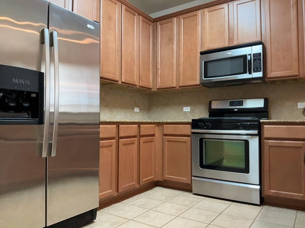 14815 Avery Ranch Blvd # 2102, Austin, TX 78717