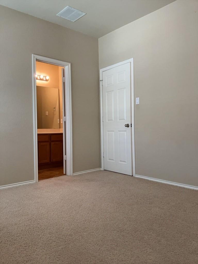 14815 Avery Ranch Blvd # 2102, Austin, TX 78717