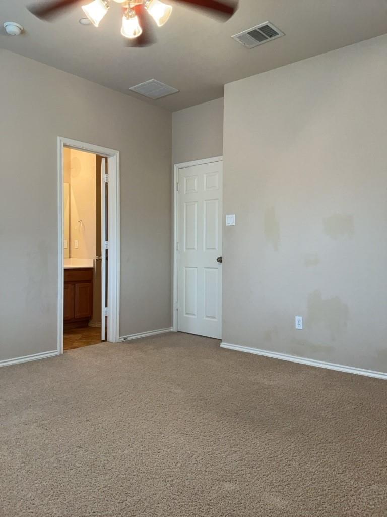 14815 Avery Ranch Blvd # 2102, Austin, TX 78717