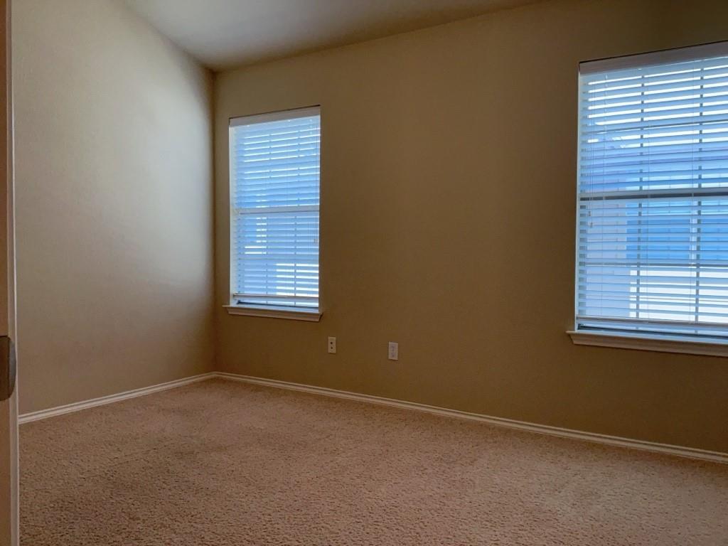 14815 Avery Ranch Blvd # 2102, Austin, TX 78717