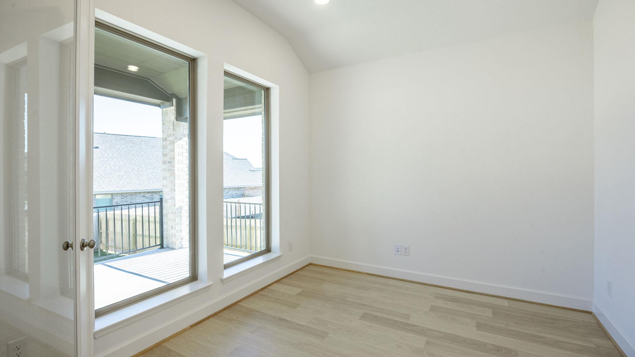 204 Foundation Ln, Liberty Hill, TX 78642