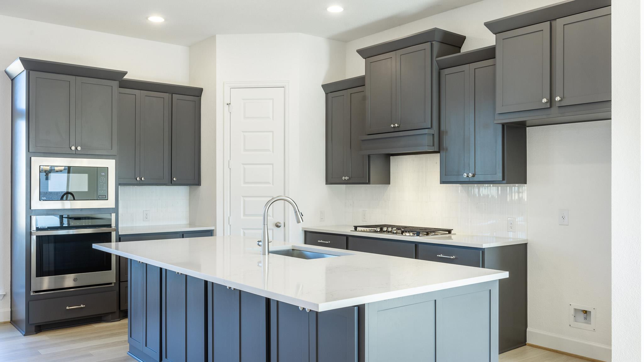 204 Foundation Ln, Liberty Hill, TX 78642