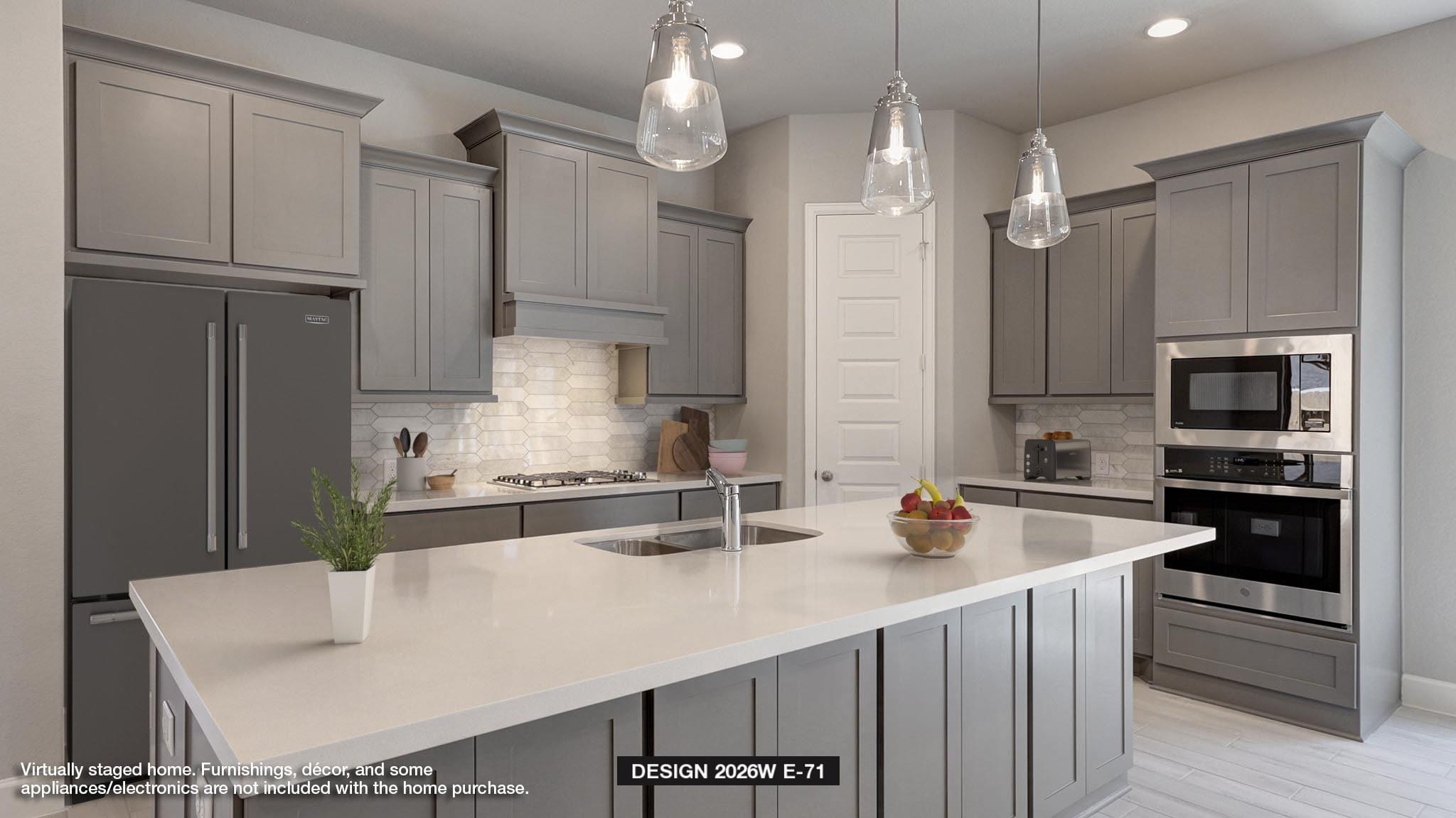 204 Foundation Ln, Liberty Hill, TX 78642