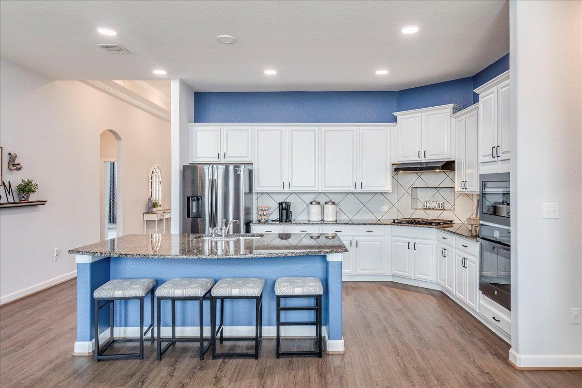 623 Baretta Loop, Buda, TX 78610