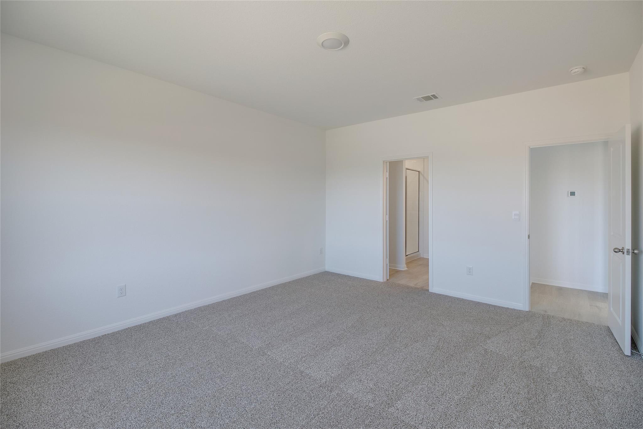411 Mustang Lake Cir, Buda, TX 78610