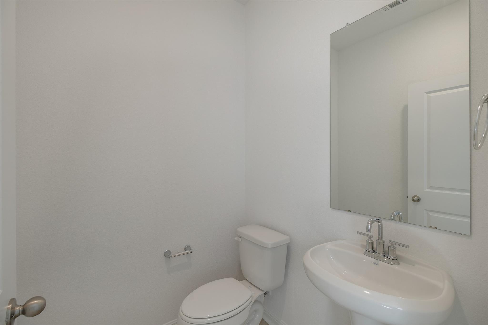 411 Mustang Lake Cir, Buda, TX 78610