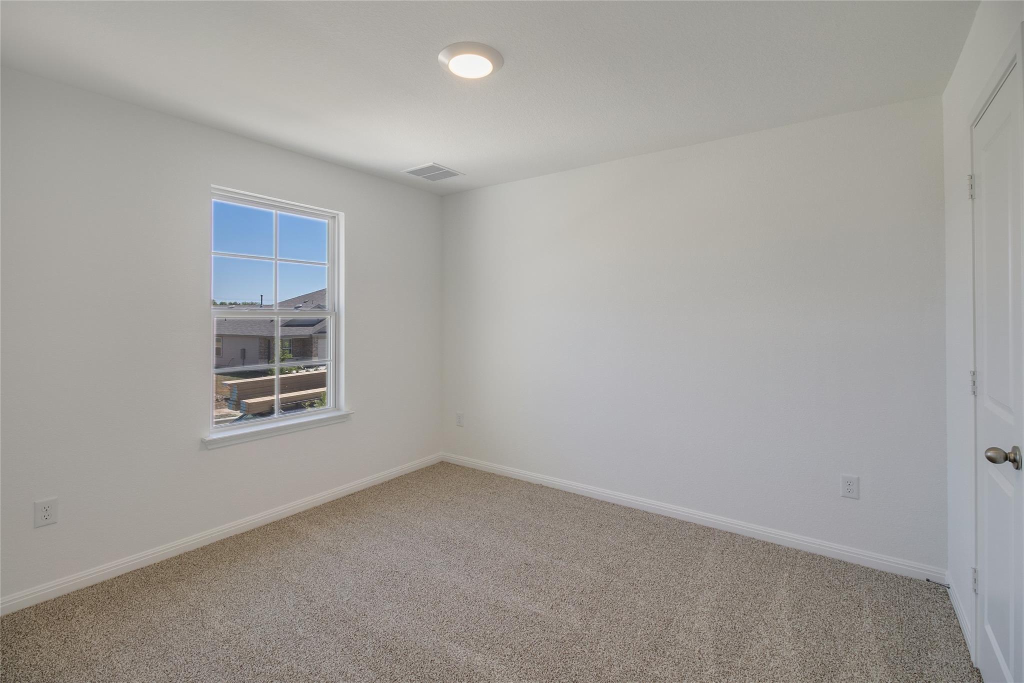 411 Mustang Lake Cir, Buda, TX 78610