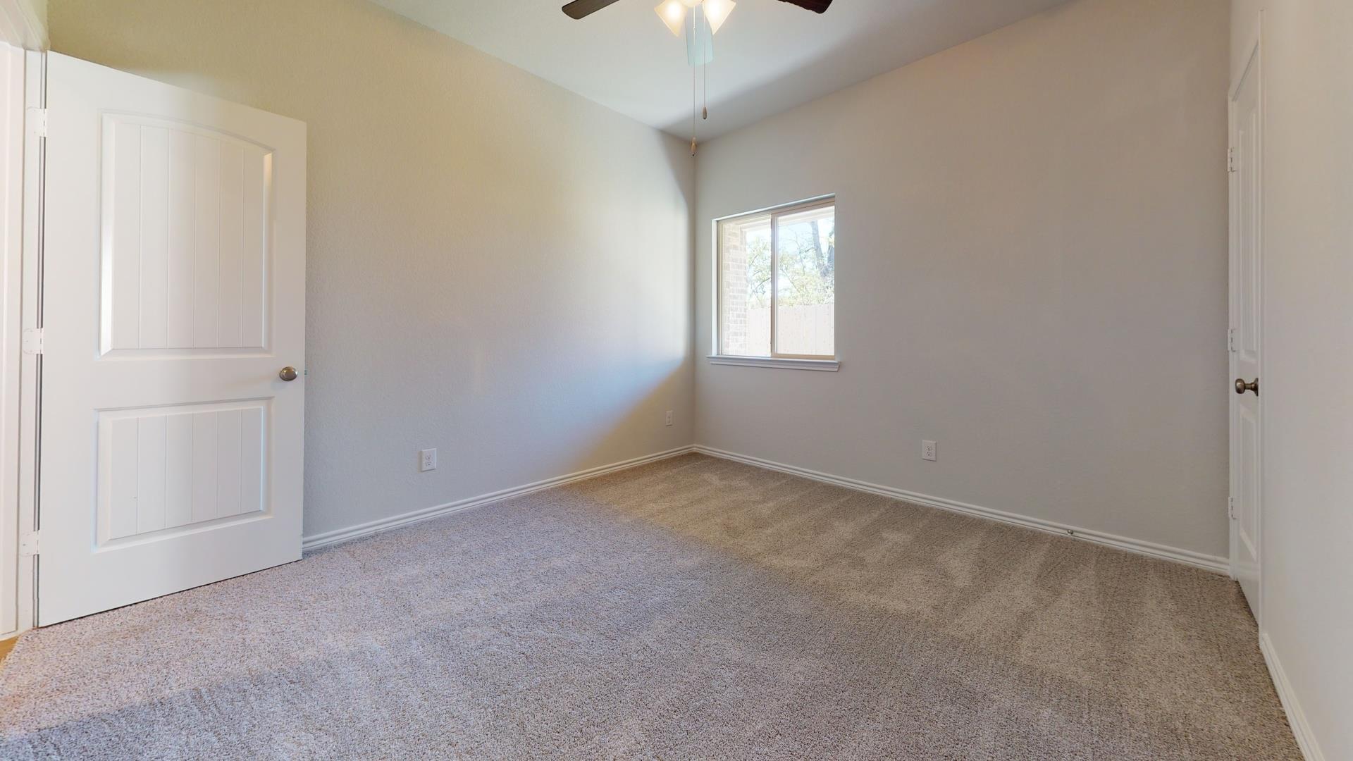 14089 Carsten Loop, Salado, TX 76571