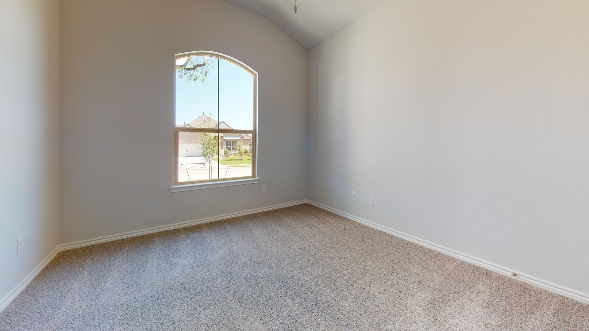 14089 Carsten Loop, Salado, TX 76571
