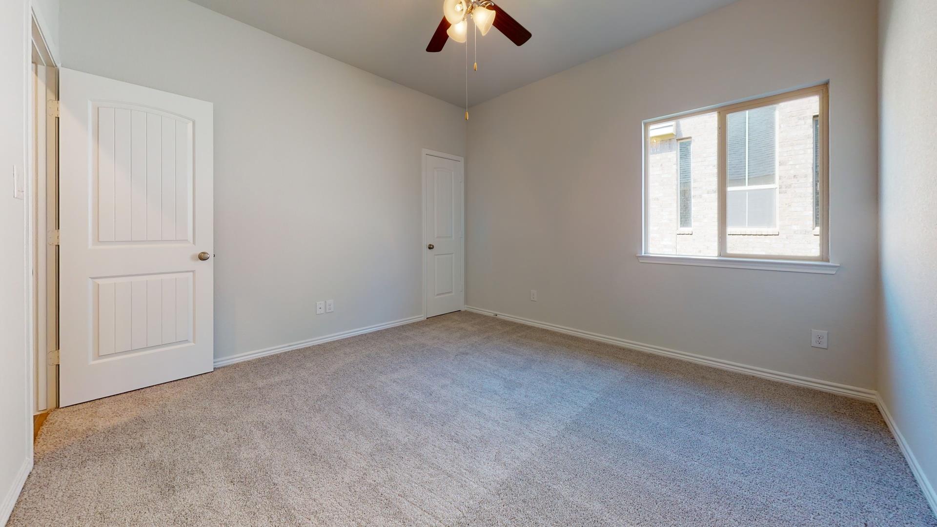 14089 Carsten Loop, Salado, TX 76571