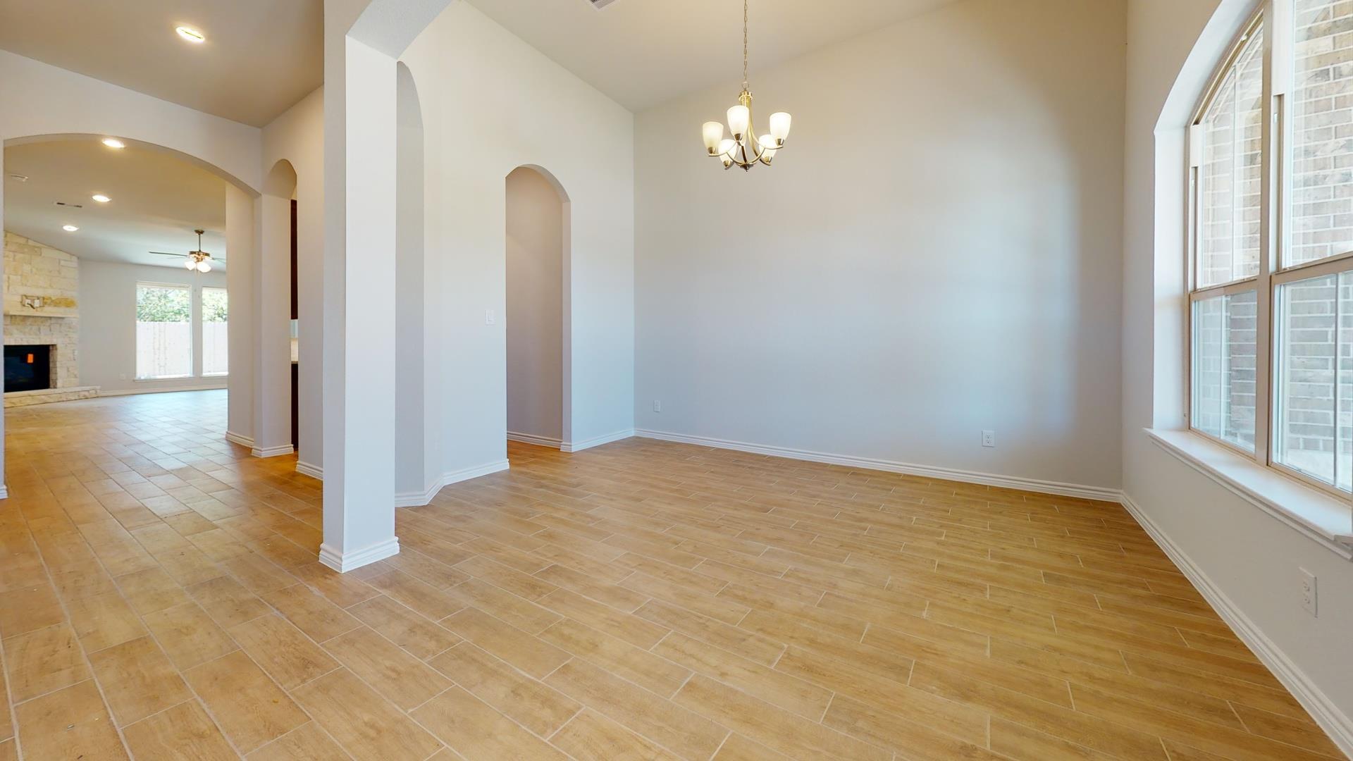 14089 Carsten Loop, Salado, TX 76571