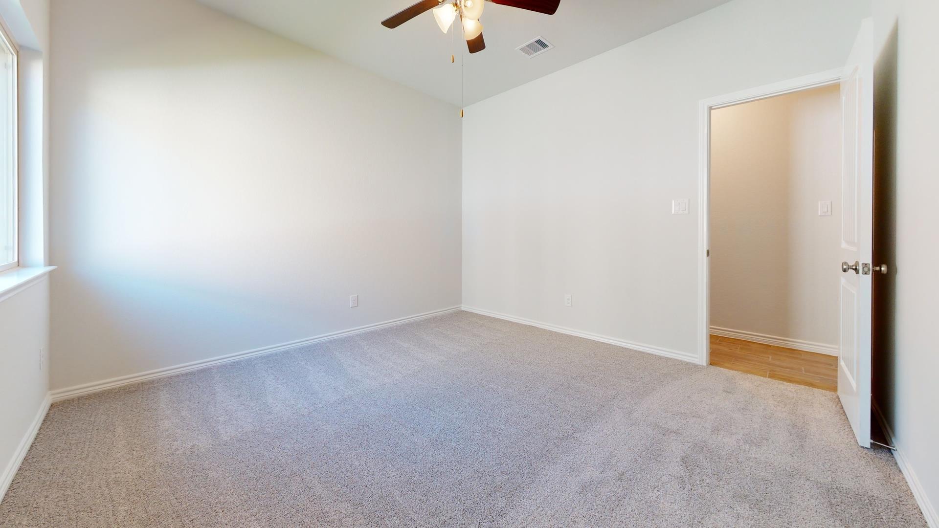 14089 Carsten Loop, Salado, TX 76571