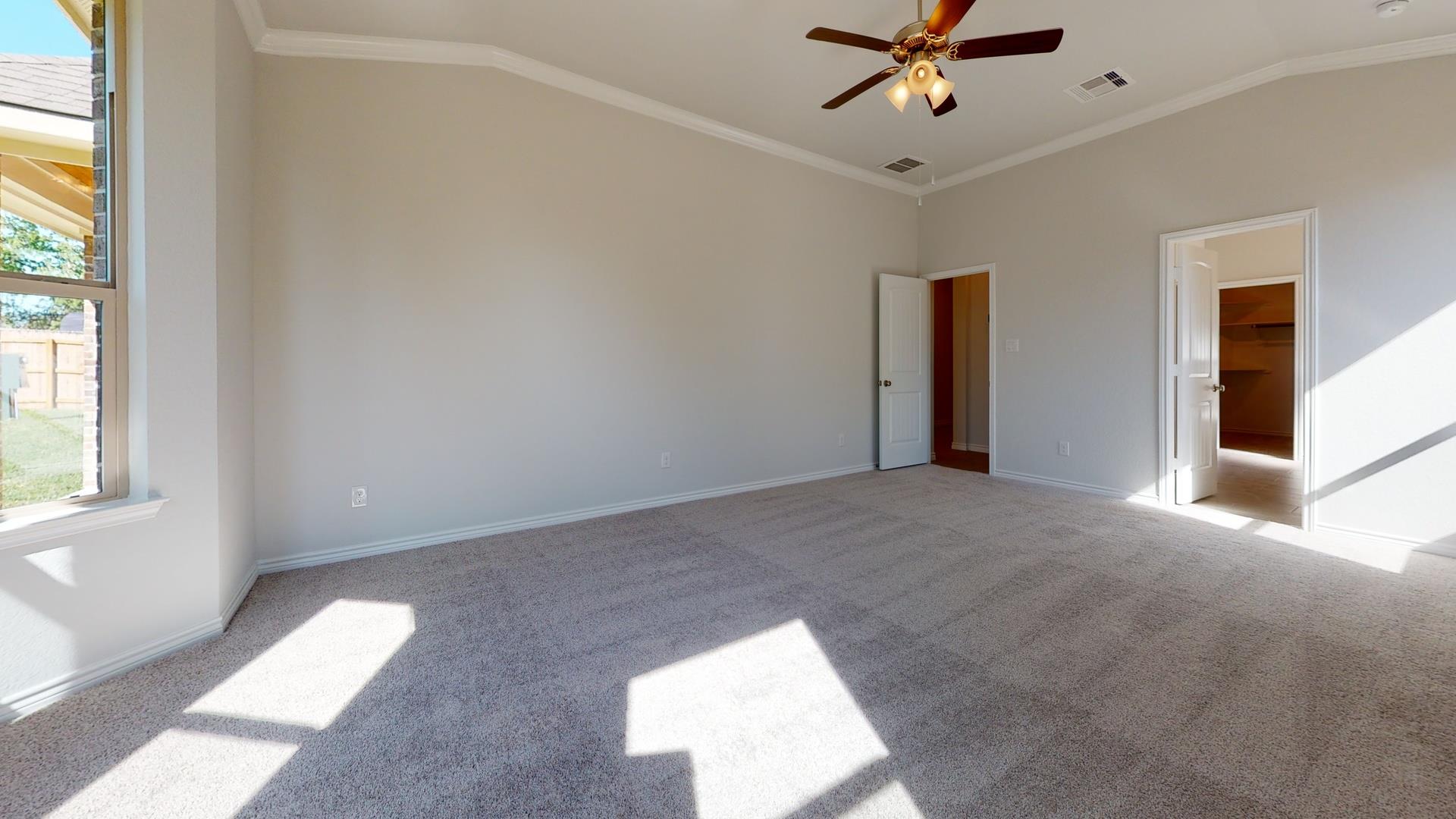 14089 Carsten Loop, Salado, TX 76571