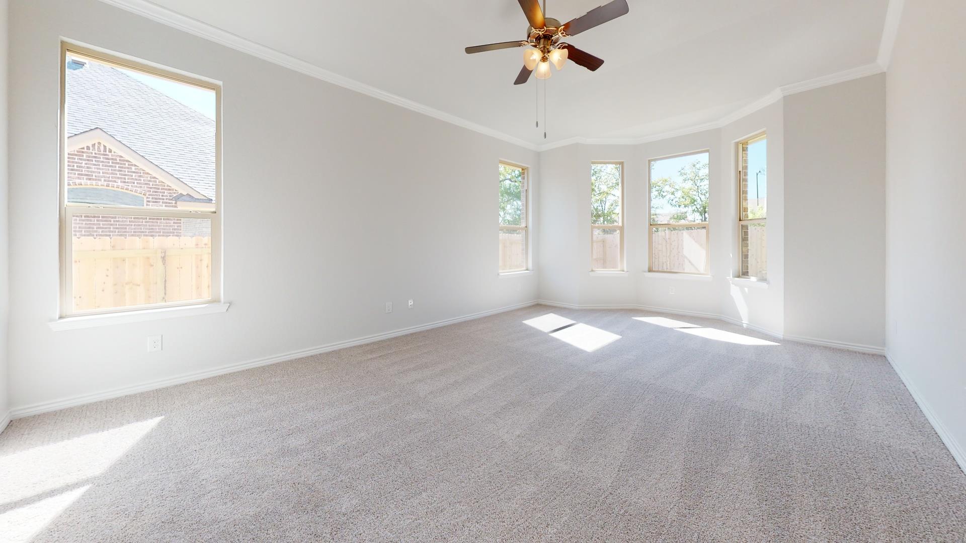 14089 Carsten Loop, Salado, TX 76571