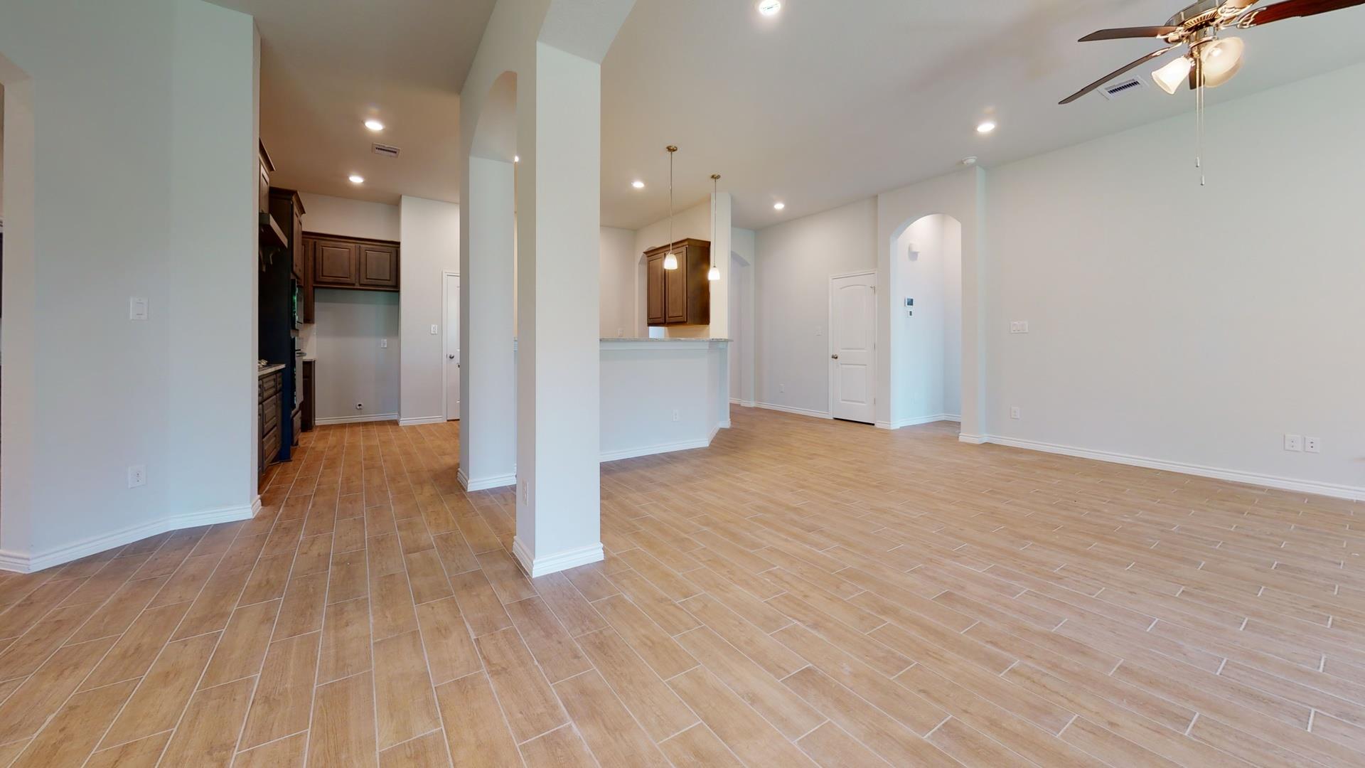 14089 Carsten Loop, Salado, TX 76571