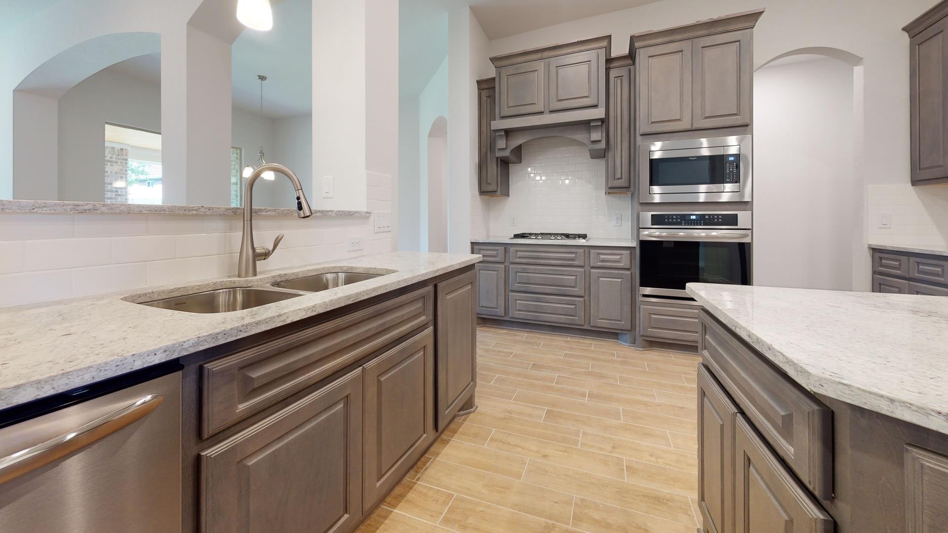 14089 Carsten Loop, Salado, TX 76571