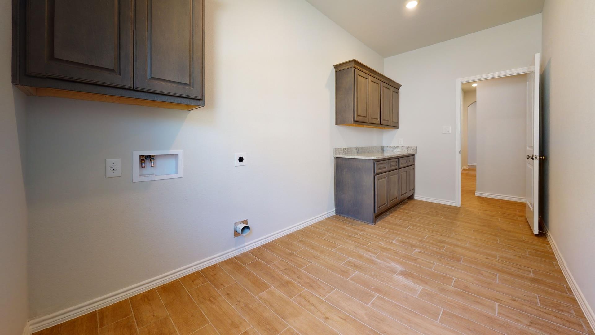 14089 Carsten Loop, Salado, TX 76571