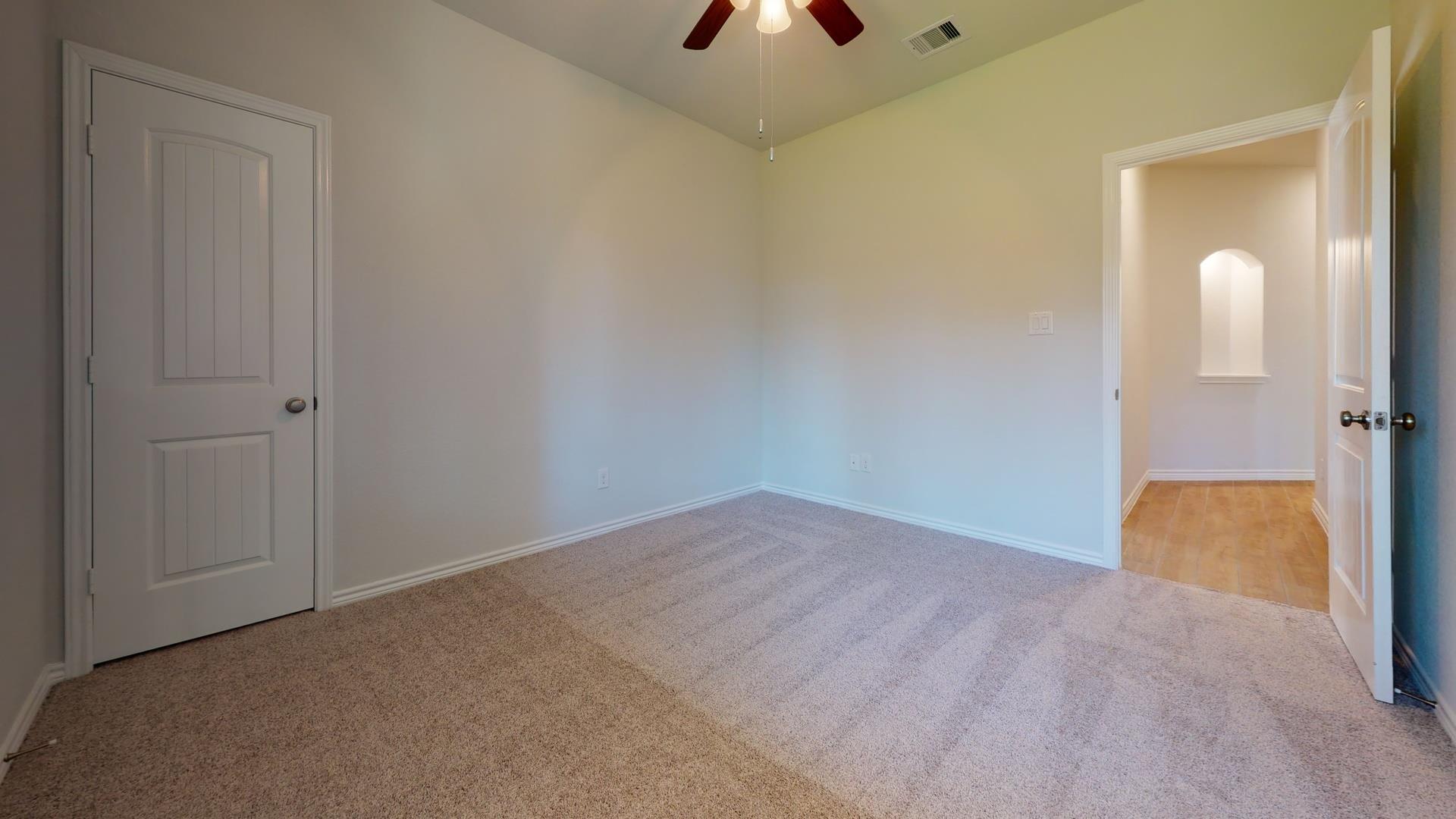 14089 Carsten Loop, Salado, TX 76571