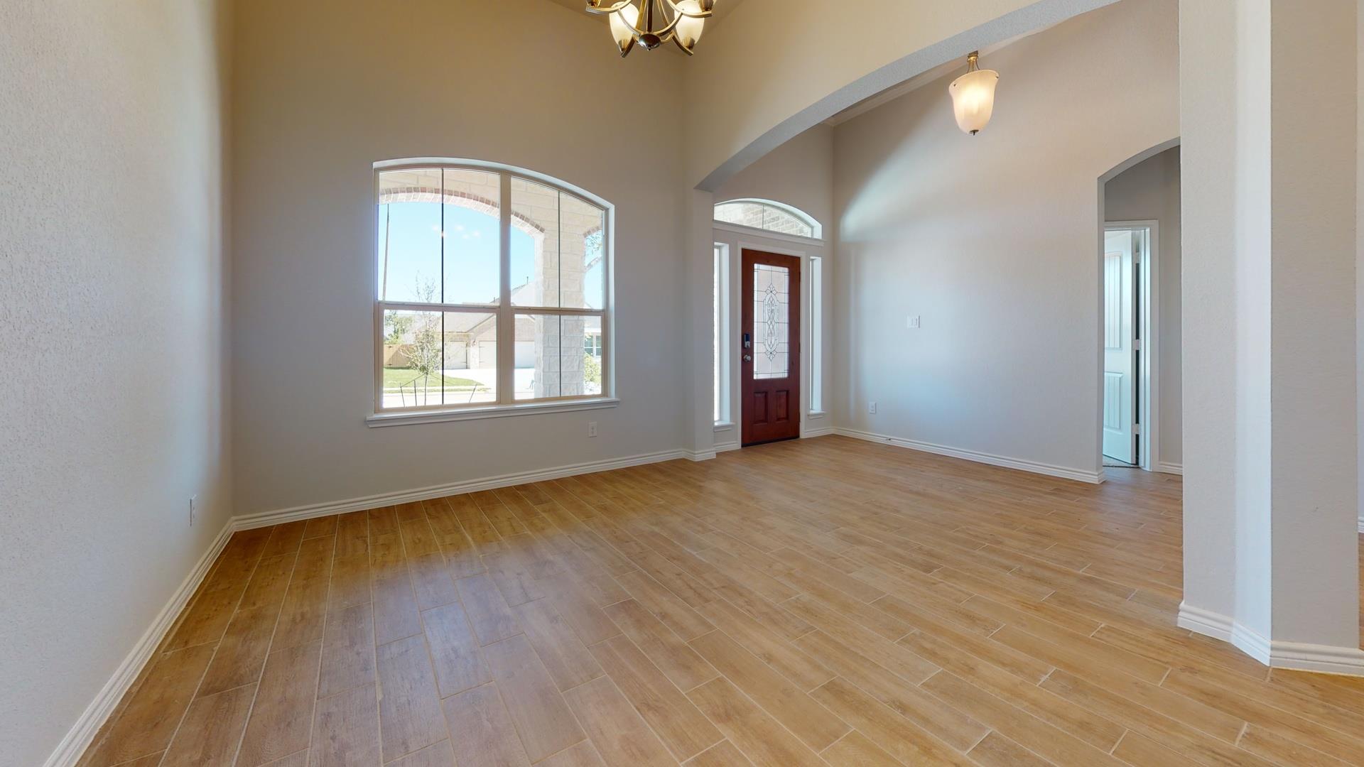 14089 Carsten Loop, Salado, TX 76571