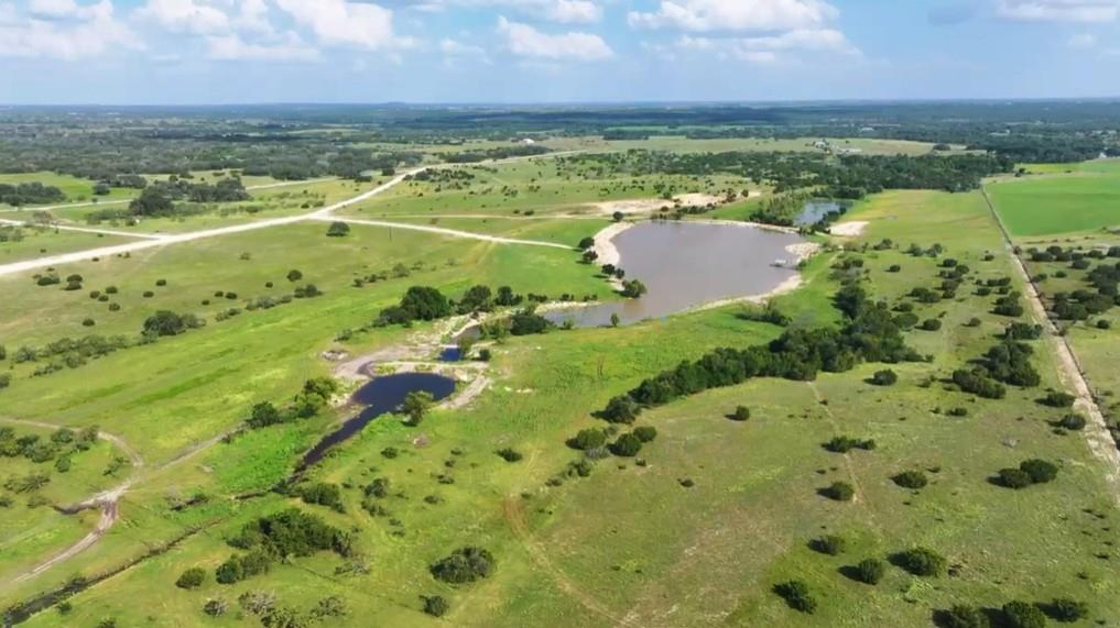 TBD Lot 17 County Rd 210, Bertram, TX 78605