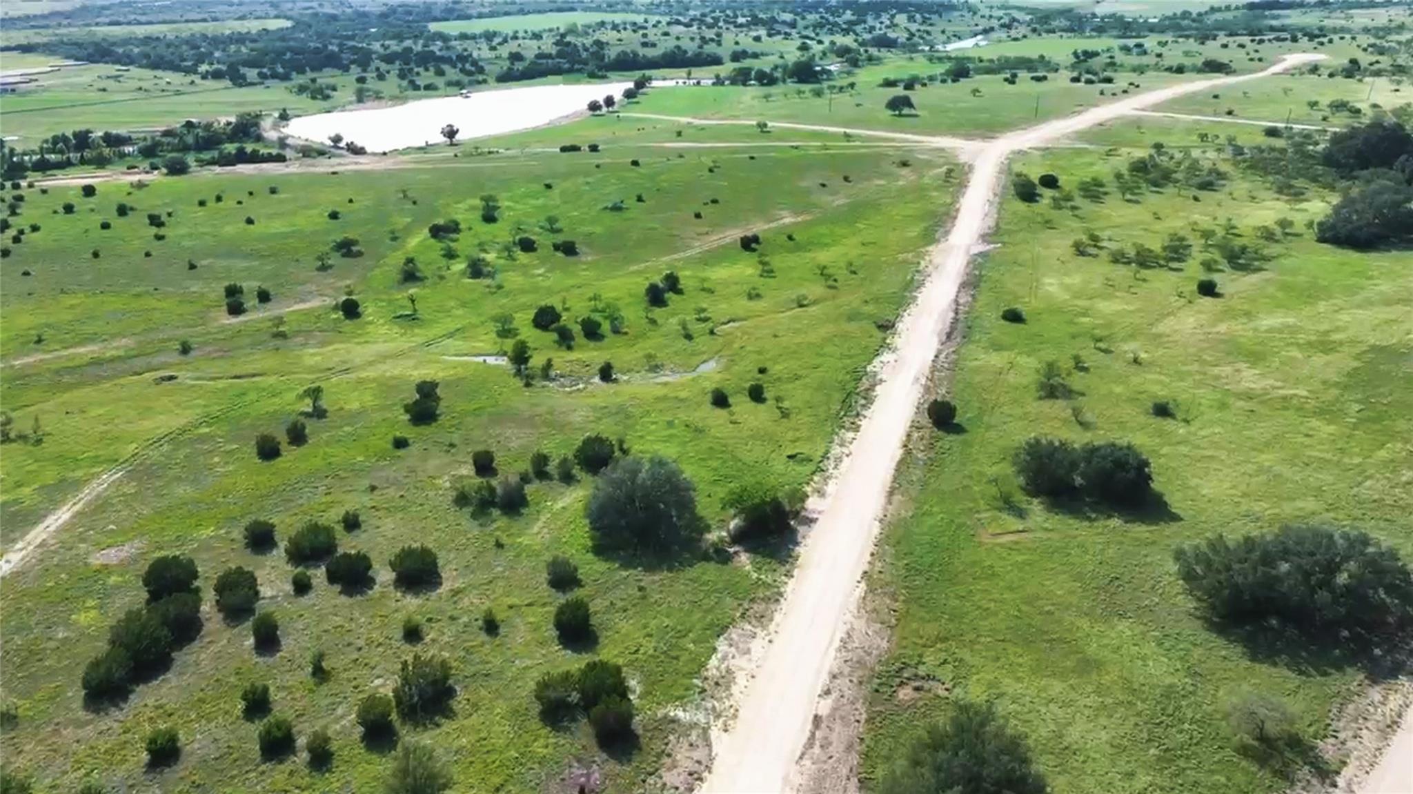 TBD Lot 17 County Rd 210, Bertram, TX 78605