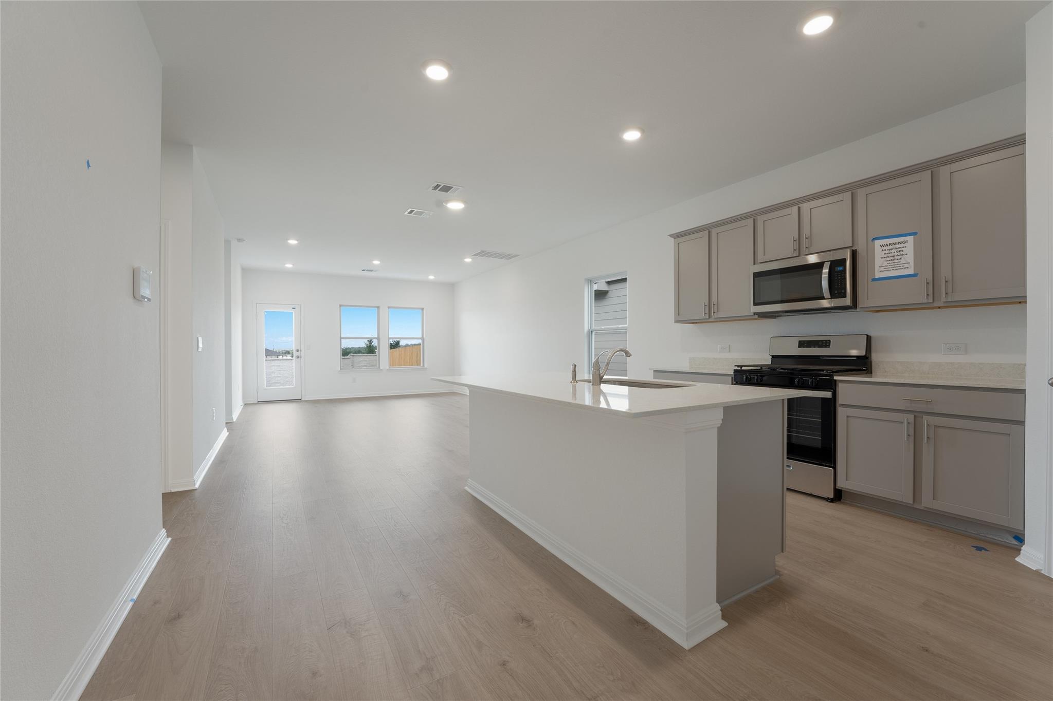 435 Mustang Lake Cir, Buda, TX 78610