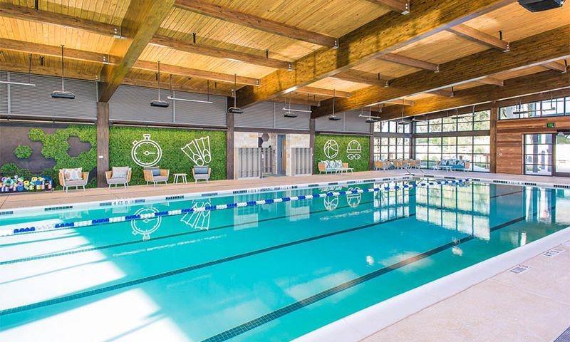 121 Bolivar Way # 101, San Marcos, TX 78666