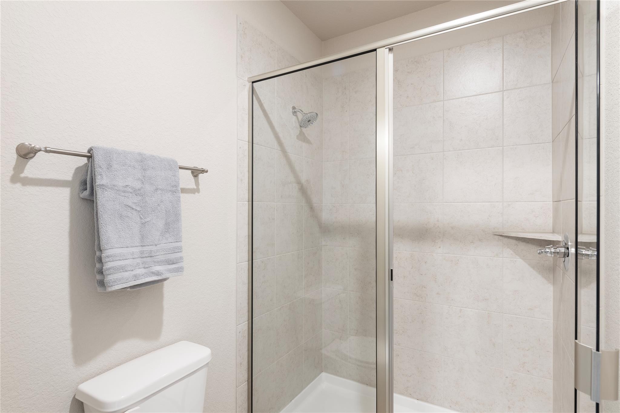 121 Bolivar Way # 101, San Marcos, TX 78666