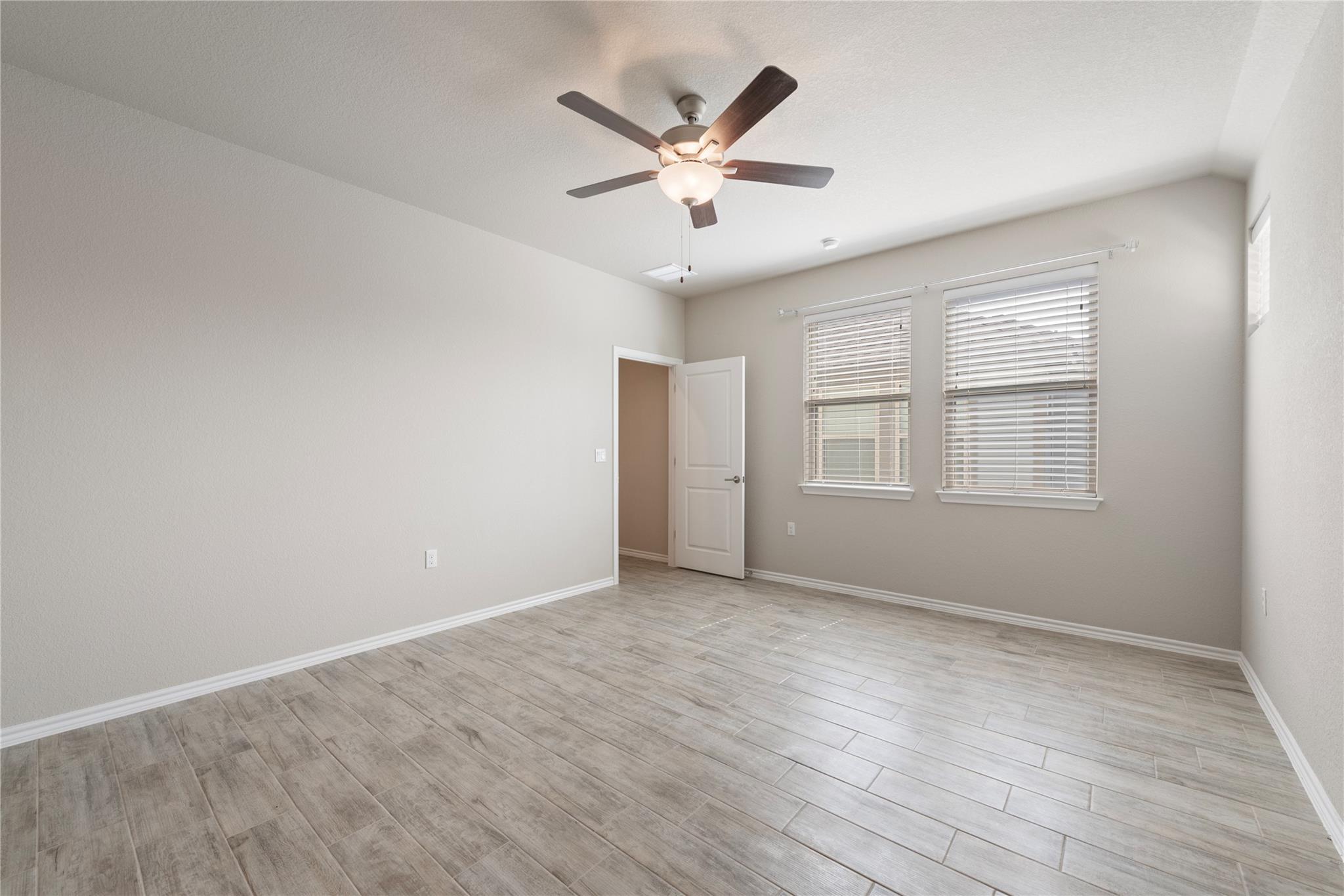 121 Bolivar Way # 101, San Marcos, TX 78666