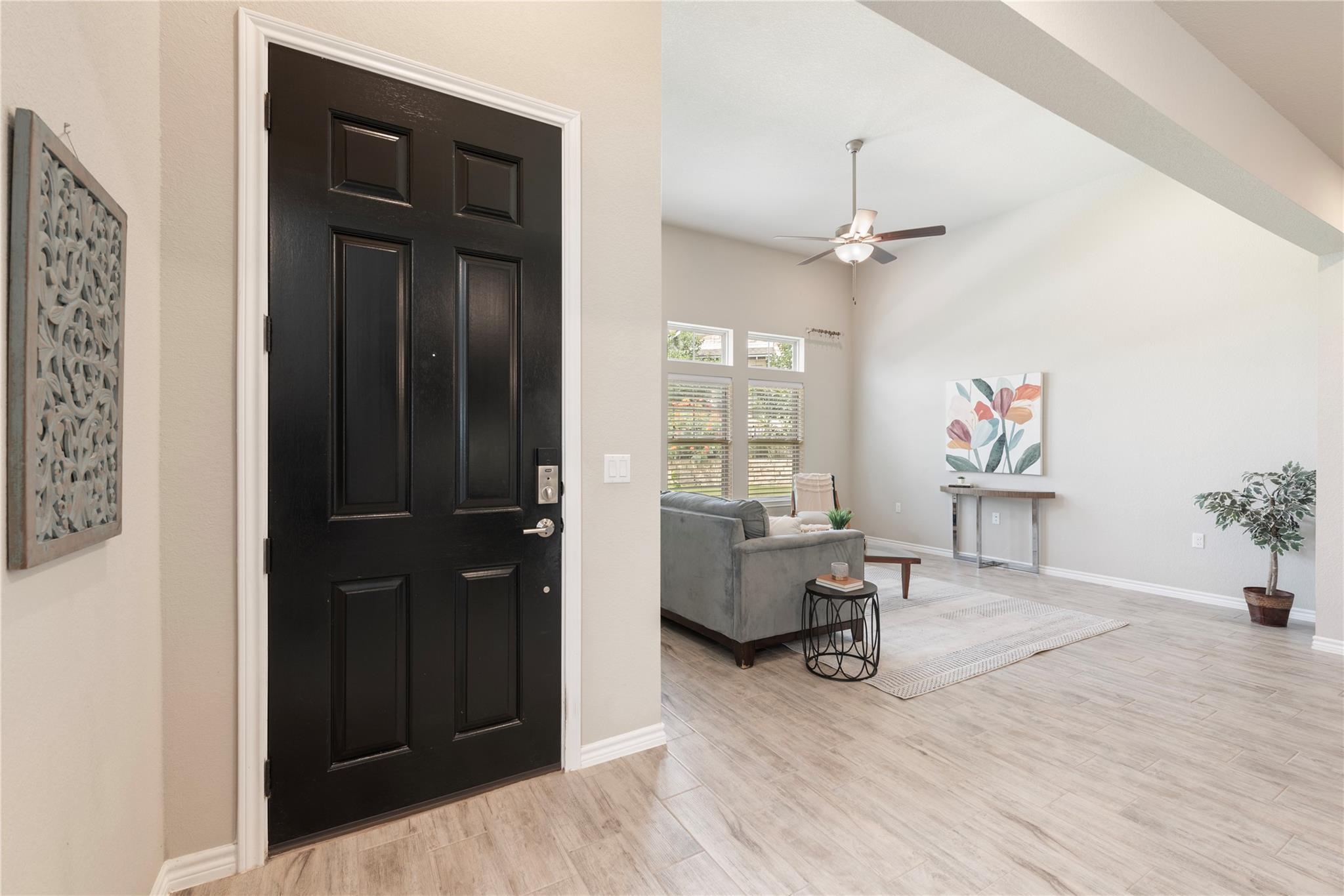121 Bolivar Way # 101, San Marcos, TX 78666