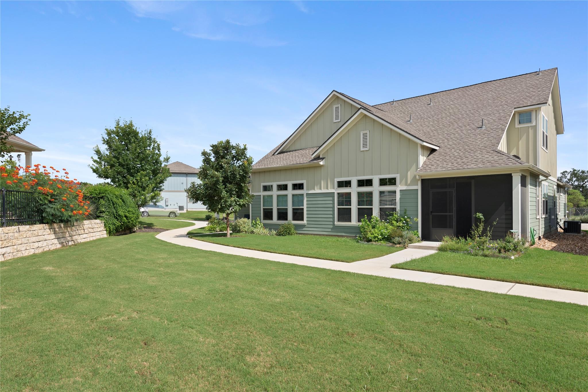 121 Bolivar Way # 101, San Marcos, TX 78666